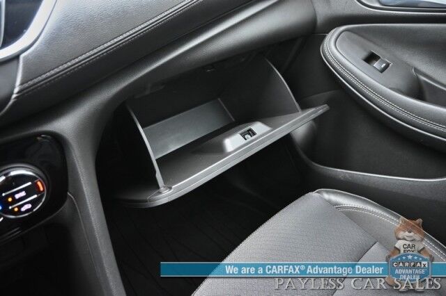 2021 Buick Encore GX Select Wasilla AK