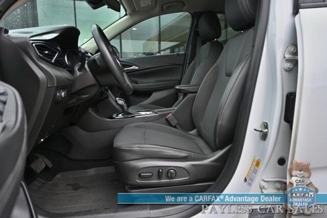 2021 Buick Encore GX Select Wasilla AK