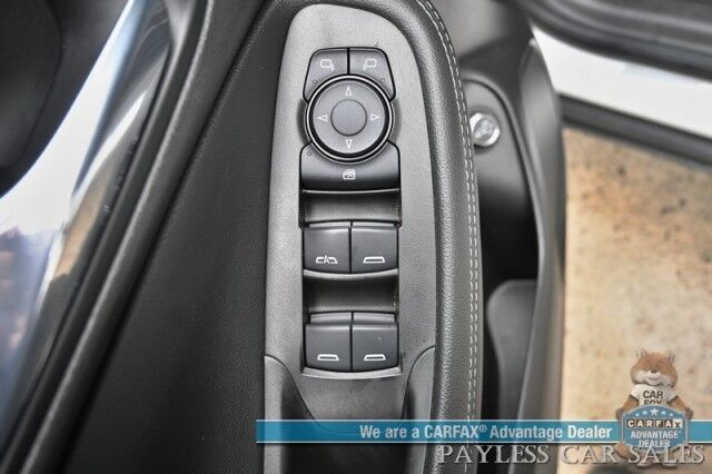 2021 Buick Encore GX Select Wasilla AK