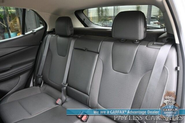 2021 Buick Encore GX Select Wasilla AK