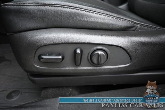 2021 Buick Encore GX Select Wasilla AK