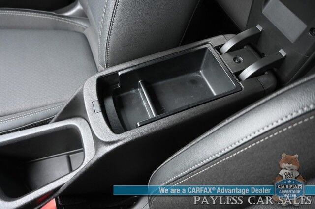 2021 Buick Encore GX Select Wasilla AK