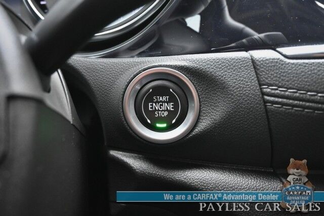 2021 Buick Encore GX Select Wasilla AK
