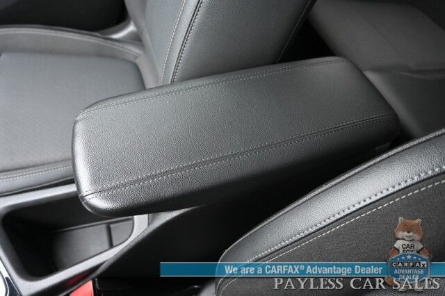 2021 Buick Encore GX Select Wasilla AK