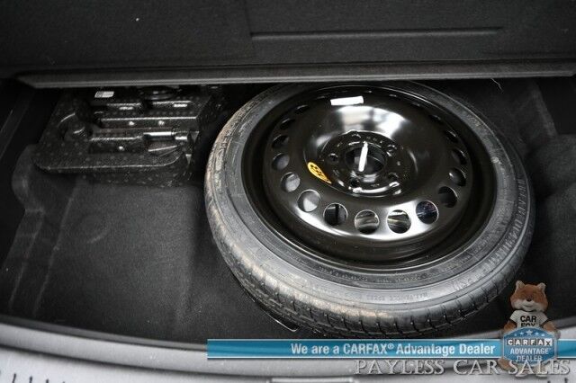 2021 Buick Encore GX Select Wasilla AK
