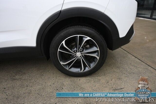 2021 Buick Encore GX Select Wasilla AK