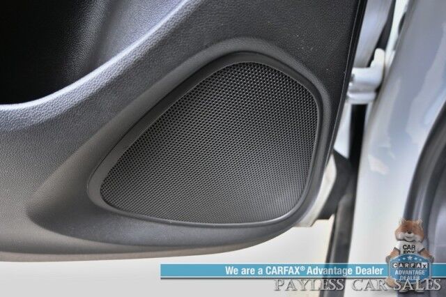 2021 Buick Encore GX Select Wasilla AK