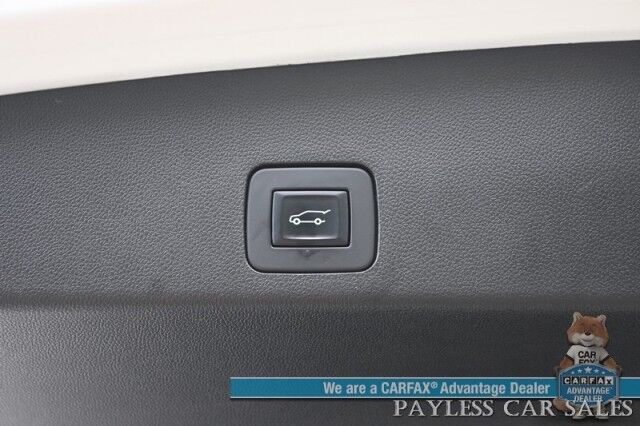 2021 Buick Encore GX Select Wasilla AK
