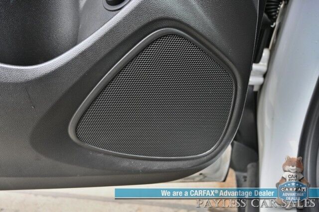 2021 Buick Encore GX Select Wasilla AK