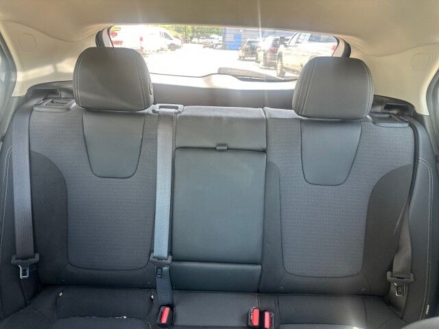 2021 Buick Encore GX Select Cleveland OH