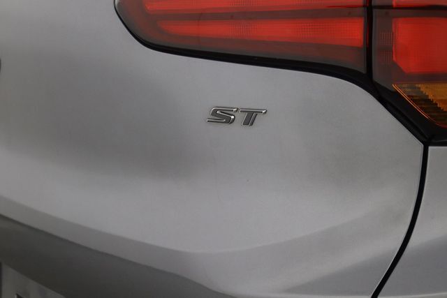2021 Buick Encore GX Select Raleigh NC