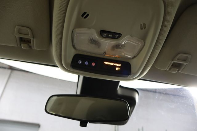 2021 Buick Encore GX Select Raleigh NC