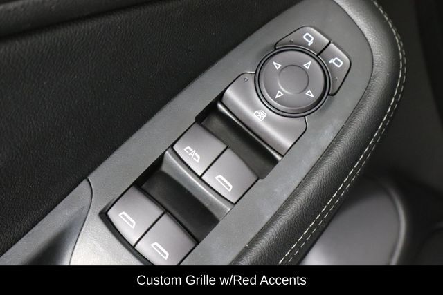 2021 Buick Encore GX Select Raleigh NC