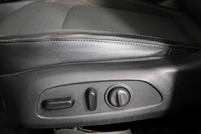 2021 Buick Encore GX Select Raleigh NC