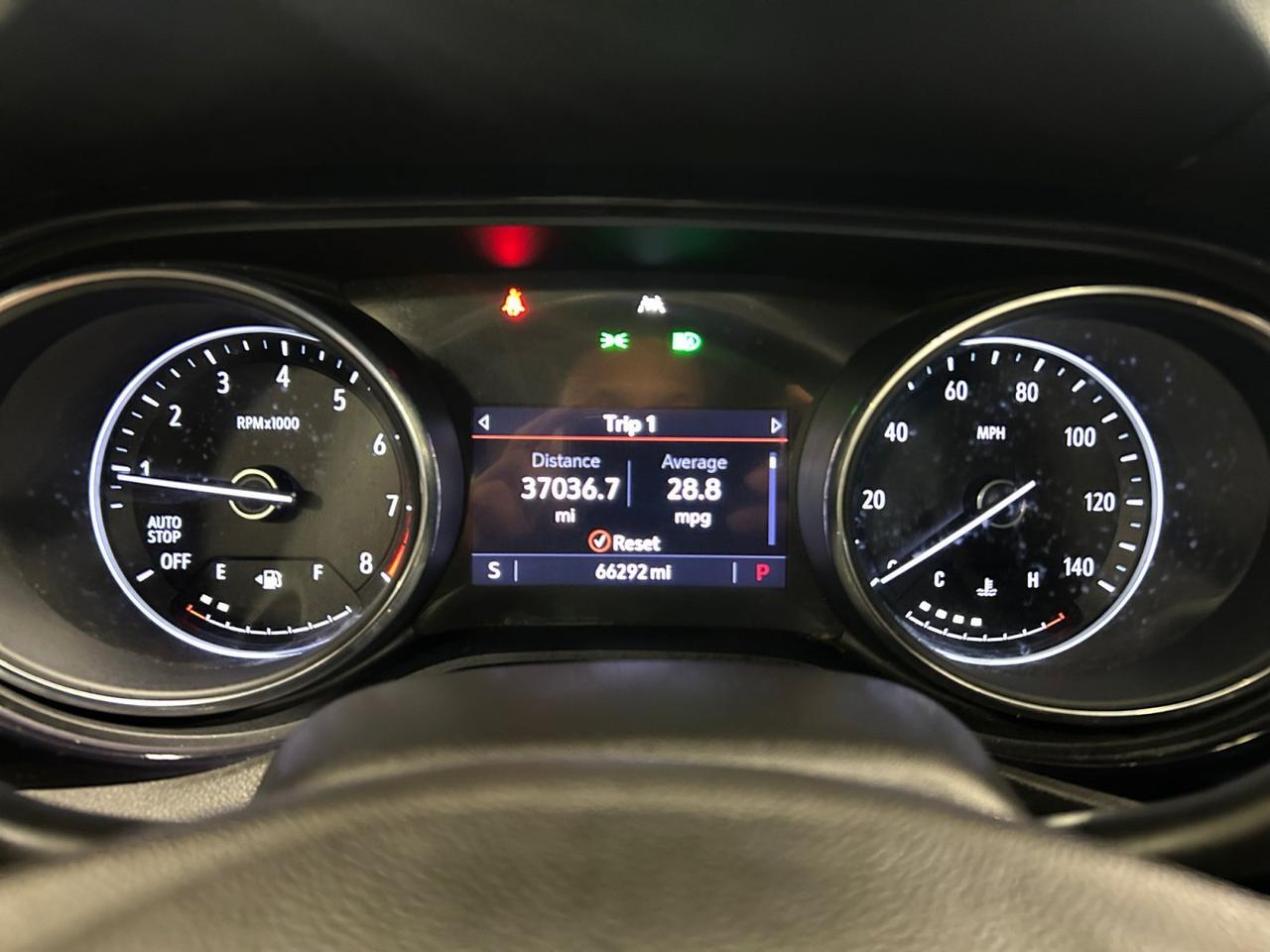 2021 Buick Encore GX Select New Braunfels TX