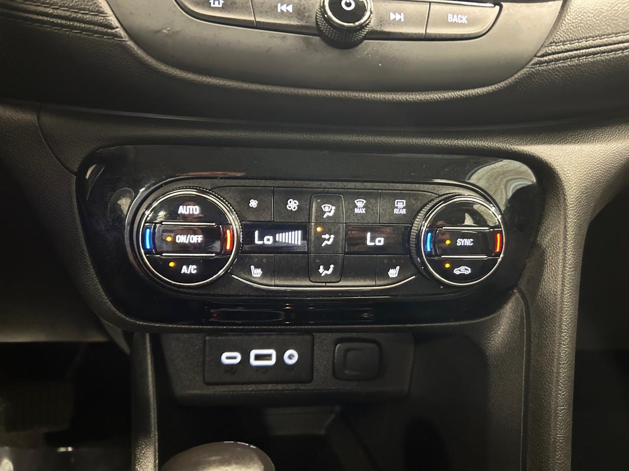 2021 Buick Encore GX Select New Braunfels TX