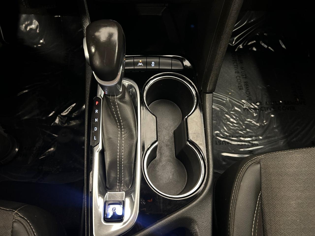2021 Buick Encore GX Select New Braunfels TX