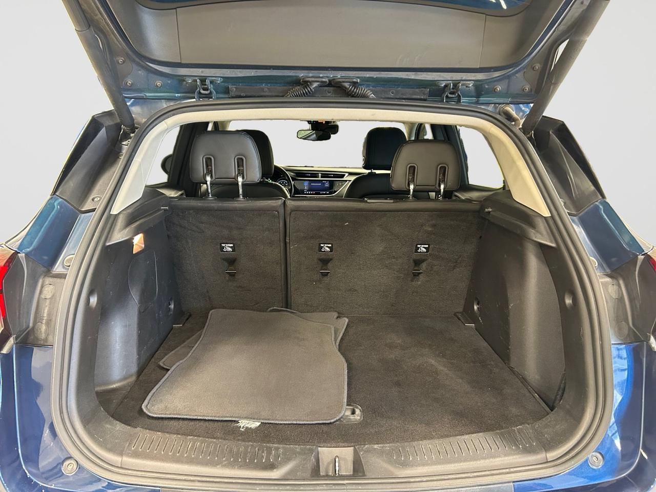 2021 Buick Encore GX Select New Braunfels TX