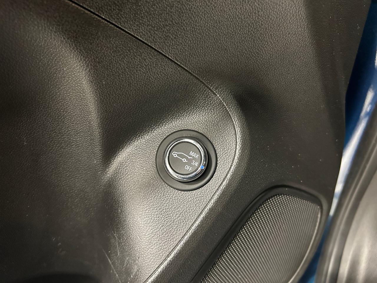 2021 Buick Encore GX Select New Braunfels TX