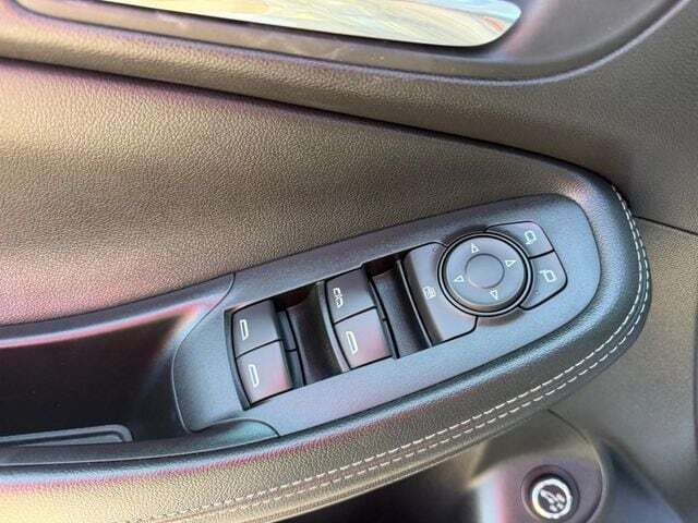 2021 Buick Encore GX Select Cape Girardeau MO