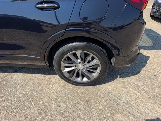 2021 Buick Encore GX Select Cape Girardeau MO