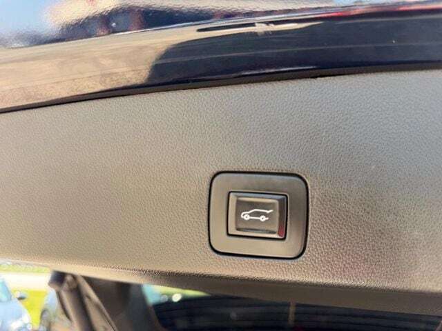 2021 Buick Encore GX Select Cape Girardeau MO