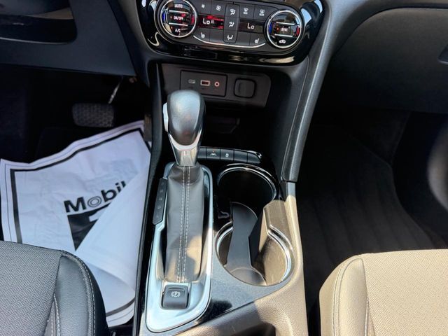 2021 Buick Encore GX Select Cape Girardeau MO
