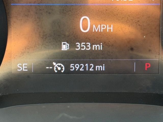 2021 Buick Encore GX Select Cape Girardeau MO