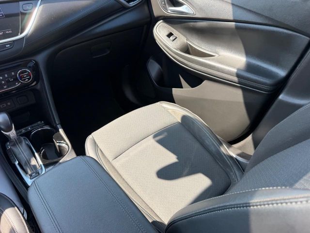 2021 Buick Encore GX Select Cape Girardeau MO