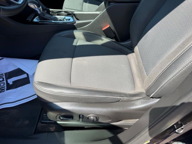 2021 Buick Encore GX Select Cape Girardeau MO