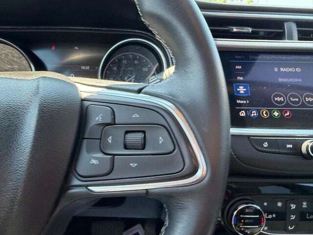 2021 Buick Encore GX Select Cape Girardeau MO