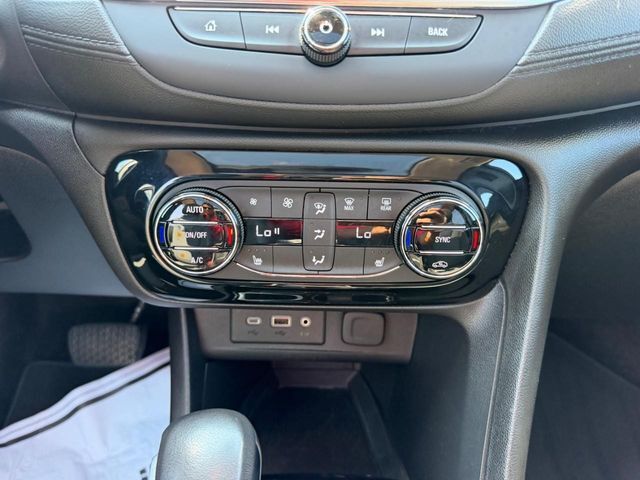 2021 Buick Encore GX Select Cape Girardeau MO
