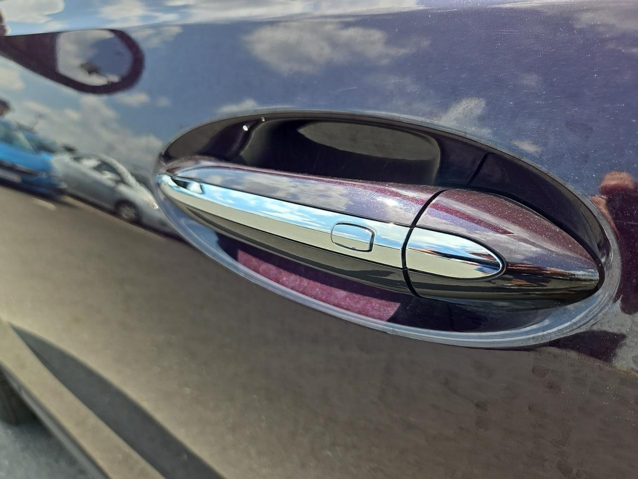2021 Buick Encore GX Select Fredericksburg VA