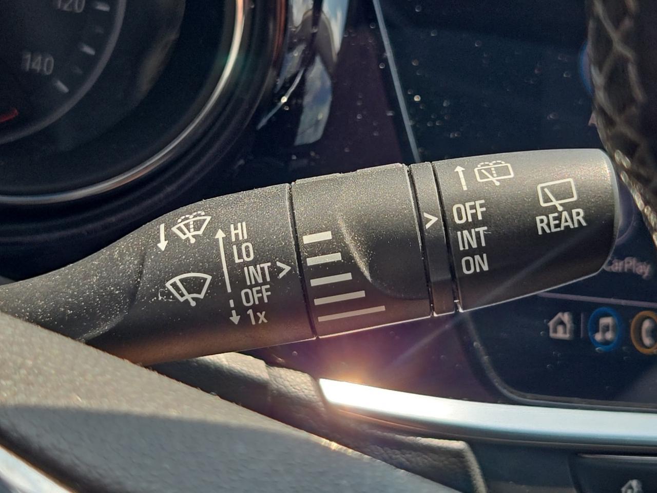 2021 Buick Encore GX Select Fredericksburg VA