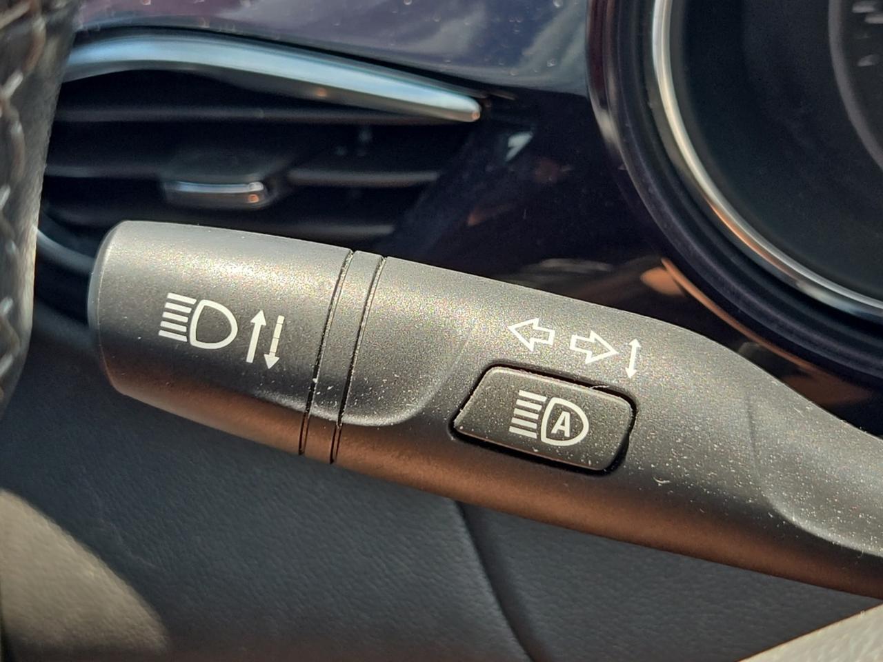 2021 Buick Encore GX Select Fredericksburg VA