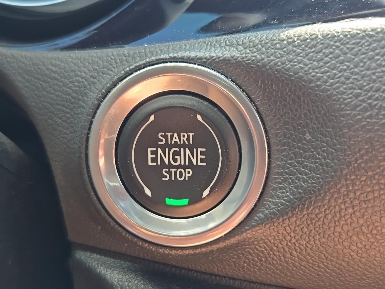 2021 Buick Encore GX Select Fredericksburg VA