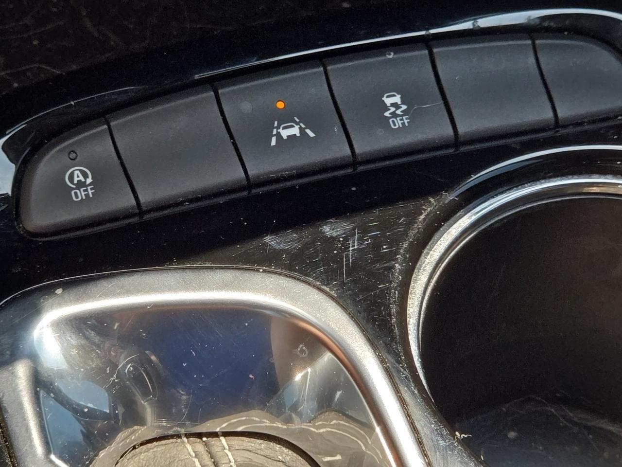 2021 Buick Encore GX Select Fredericksburg VA