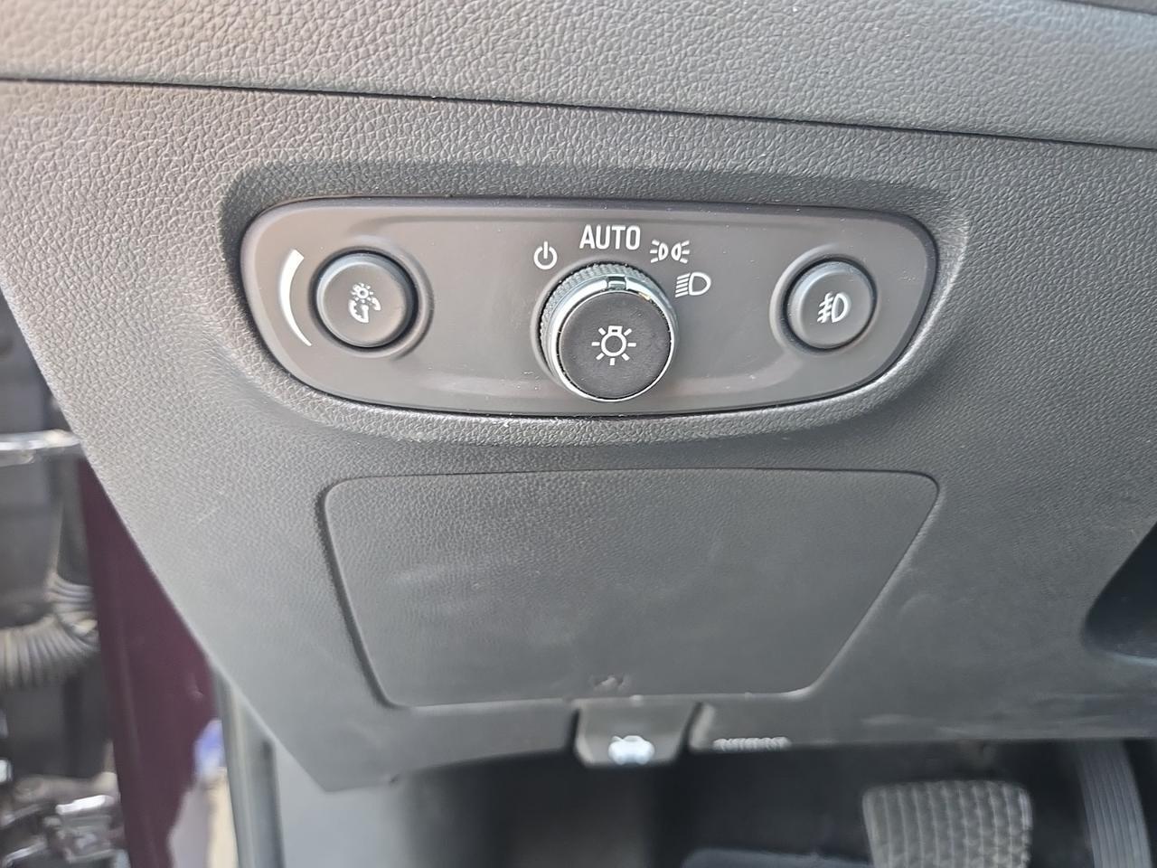 2021 Buick Encore GX Select Fredericksburg VA