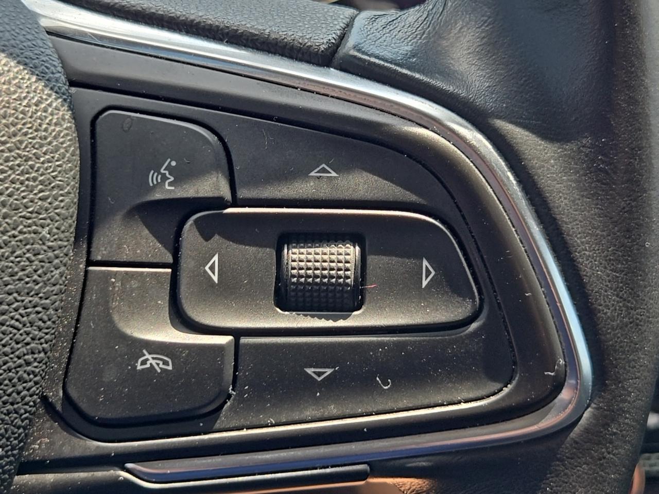 2021 Buick Encore GX Select Fredericksburg VA