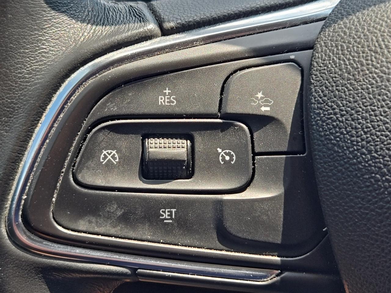 2021 Buick Encore GX Select Fredericksburg VA