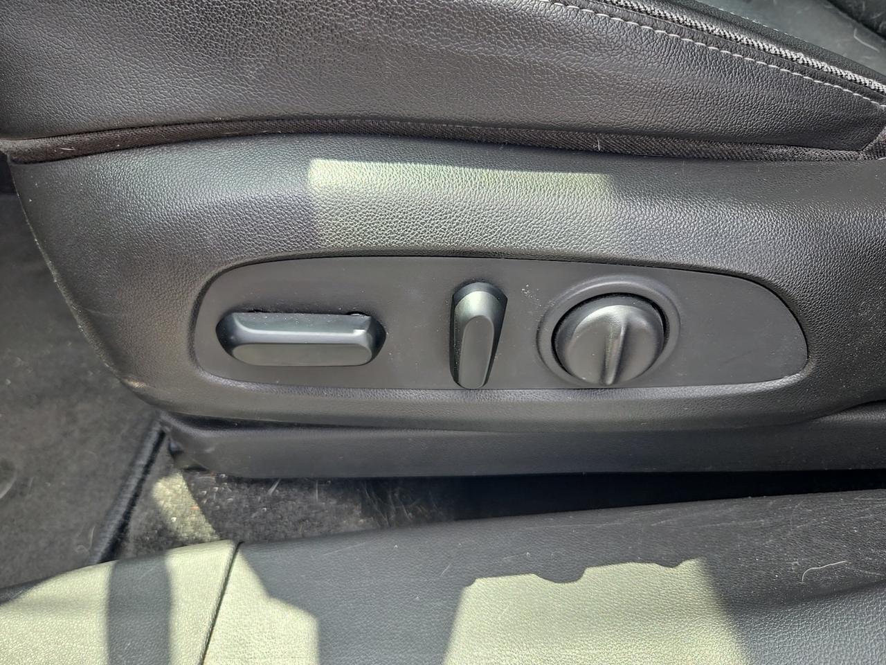 2021 Buick Encore GX Select Fredericksburg VA