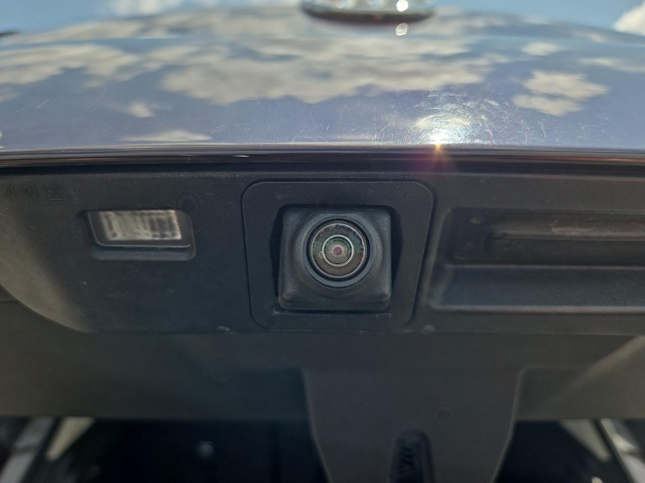 2021 Buick Encore GX Select Fredericksburg VA