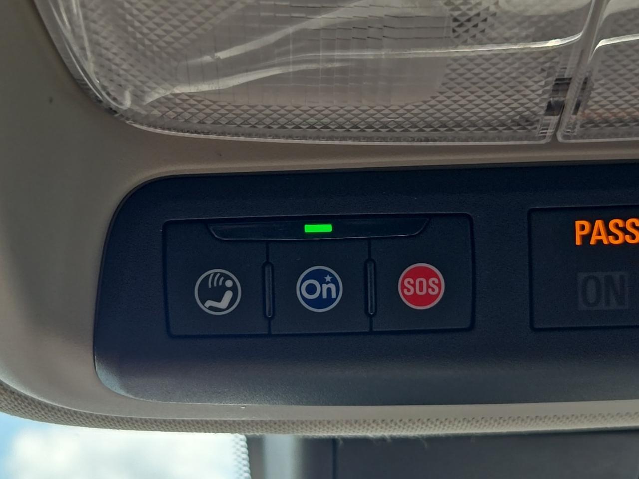 2021 Buick Encore GX Select Fredericksburg VA