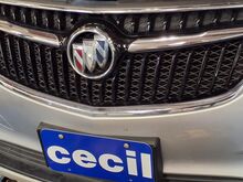 2021_Buick_Encore_Preferred_  TX