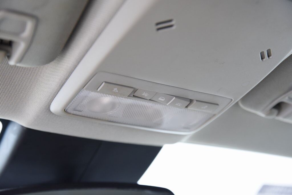 2021 Buick Encore Preferred Akron