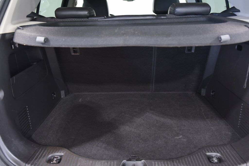 2021 Buick Encore Preferred Akron