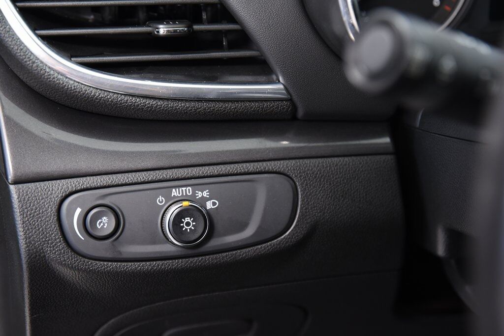 2021 Buick Encore Preferred Akron