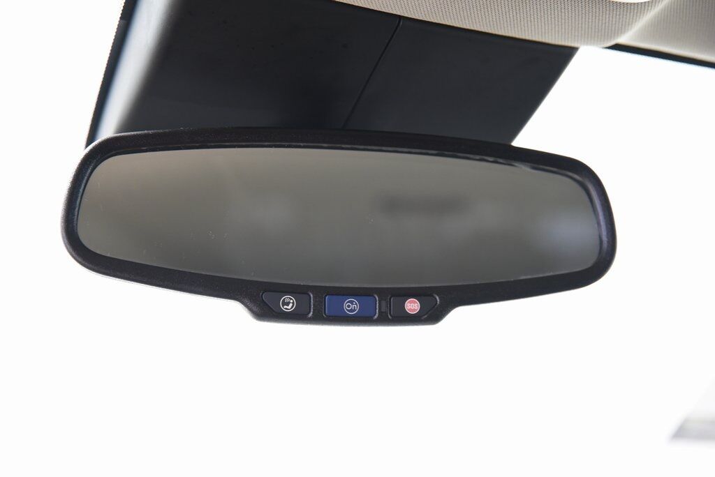 2021 Buick Encore Preferred Akron