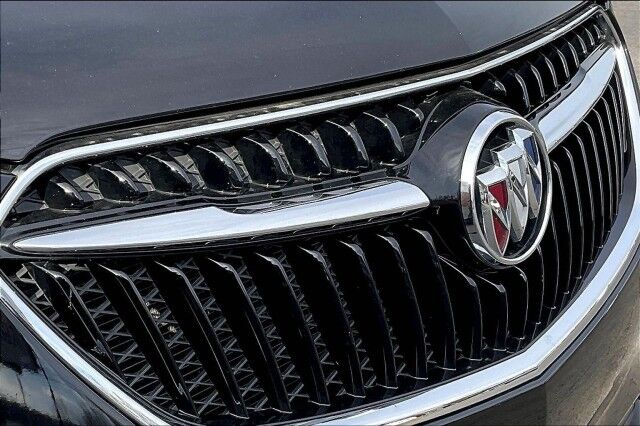 2021 Buick Encore Preferred Altoona PA