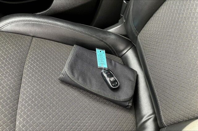 2021 Buick Encore Preferred Altoona PA